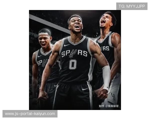 亚历山大霍姆格伦携手雷霆挑战字母哥领衔雄鹿激战新赛季