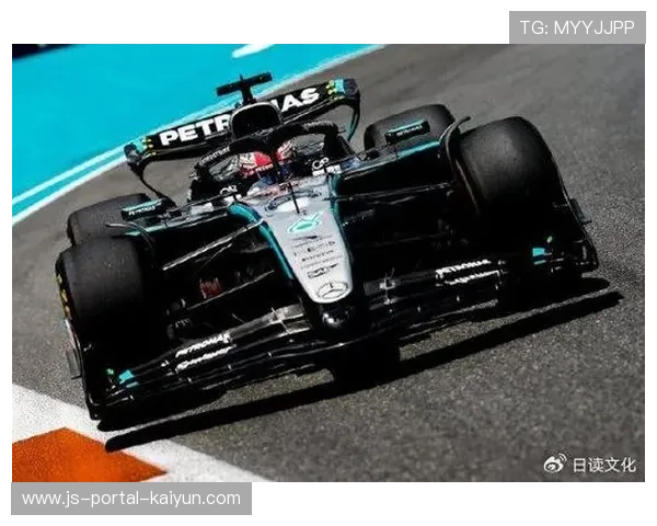 梅赛德斯力挺F3新星安东内利明年有望直升F1赛场引发热议