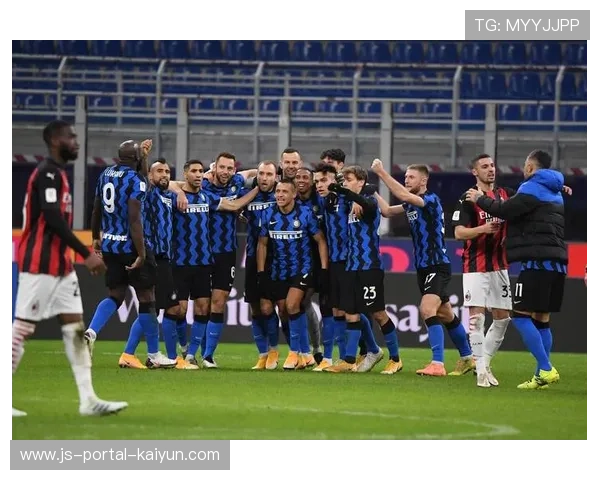 国际米兰未来续约策略聚焦年轻球员 多位老将或将面临合同到期离队风险 国际米兰未来续约策略聚焦年轻球员 多位老将或将面临合同到期离队风险