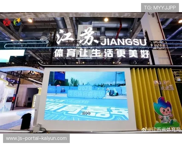 瓦格纳担任申办大使助力慕尼黑申奥展现文化与体育融合魅力