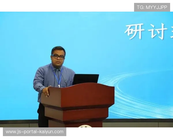 清水圭佑分享适应北美生活与足球经验