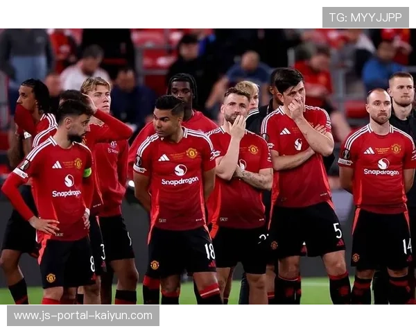 卡塞米罗欧联杯主导逆转，赛后获评全场MVP