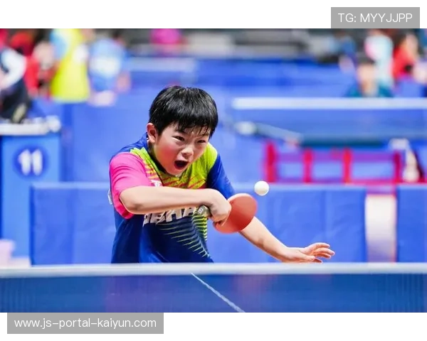 乒乓球赛事活动对浙江安吉文化建设的促进作用 乒乓球赛事活动对浙江安吉文化建设的促进作用