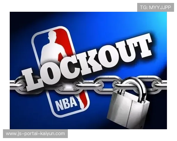 工资帽提案遭否决:12票反对、7票支持,球员工会曾威胁法律行动 工资帽提案遭否决:12票反对、7票支持,球员工会曾威胁法律行动