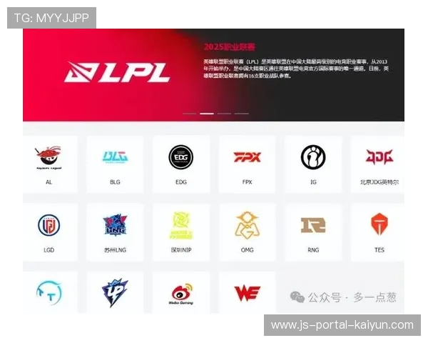 LPL冬季转会期正式开启，联盟首次试行“竞拍制”引关注