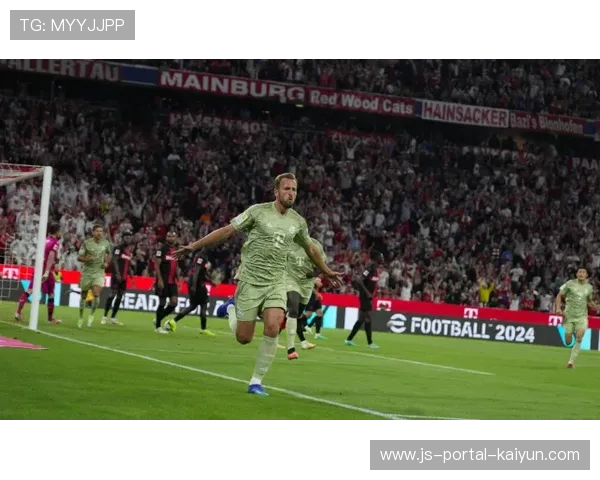 “格里马尔多绝平进球,勒沃库森边卫赛季第5球” “格里马尔多绝平进球,勒沃库森边卫赛季第5球”