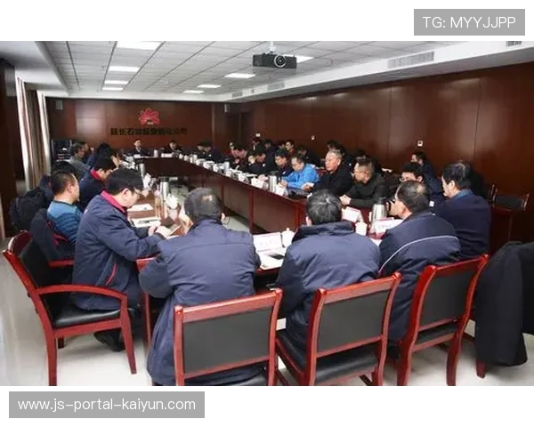 预测算法预估赛事热点提前部署机位与带宽资源