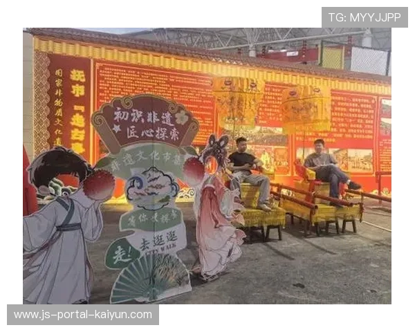 “村BA”火爆揭示乡土文化生命力，为乡村振兴提供路径