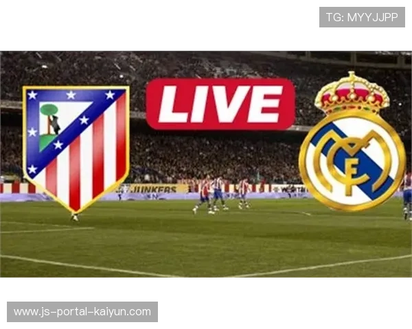 “德甲赛季剩余赛程公布,欧冠资格争夺进入白热化” “德甲赛季剩余赛程公布,欧冠资格争夺进入白热化”