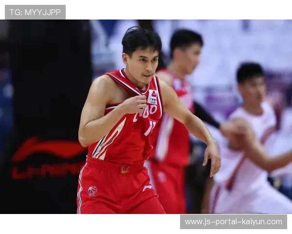 中山市将建设1.2万座位场馆，努力促成CBA分赛区