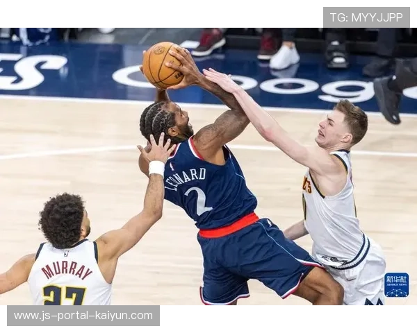 NBA考虑2026-2027赛季调整季后赛首轮比赛安排 NBA考虑2026-2027赛季调整季后赛首轮比赛安排