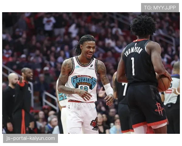 ESPN数据模型预测：火箭三月赛程艰难，季后赛概率降至35%