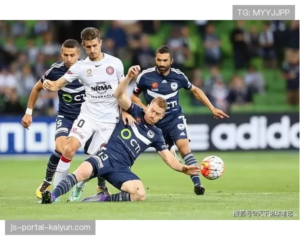 数据分析:三月份,转换防守失分已成为强队与弱队关键分野