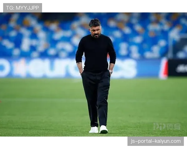 专访兰斯少帅:谈年轻化建队理念与下赛季欧战资格目标