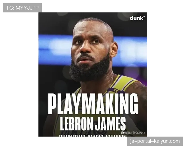 WNBA球员在社交媒体发起#BetOnWomen话题，呼吁关注女子运动